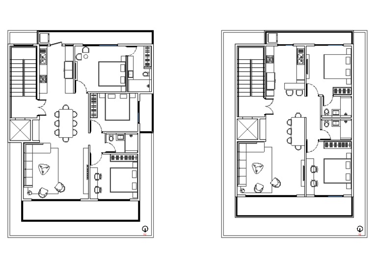 35-by-55-plot-pdf