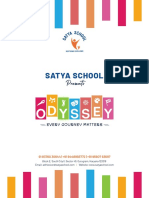 Brochure Design_Odyssey