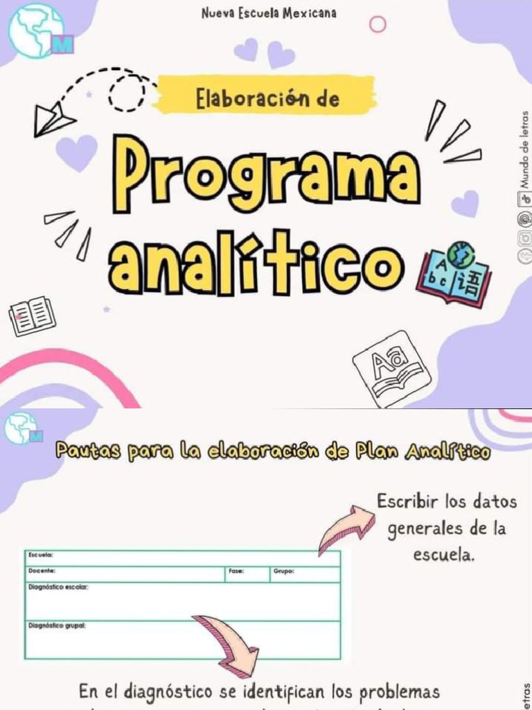 programa-anal-tico-y-portadas-20230723-114913-pdf