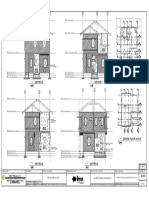 SD103 Elevation-EL-03