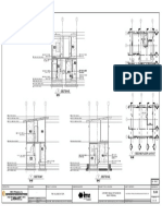 SA65R Elevation-EL-03