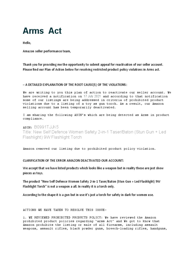 arms-act-pdf