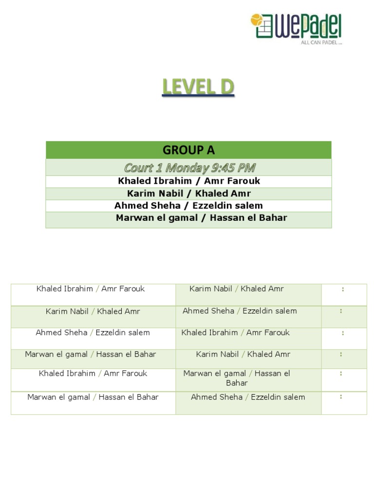 level-d-pdf