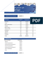 Outil de Suivi Du Budget de Mariage1