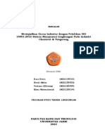 SML - Kelompok 2 - ChemicalIndustry-1 - Compressed