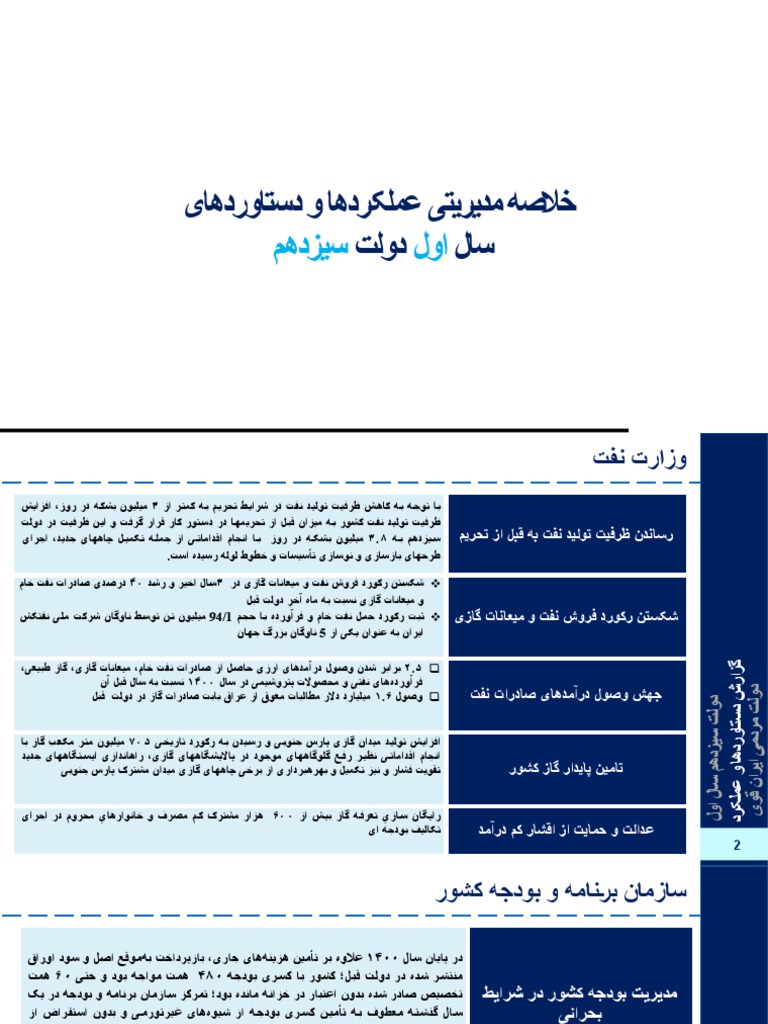 Test pdf