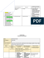 LK Demonstrasi Kontekstual