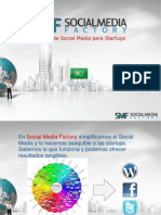 Socialmediafactory 100904115101 Phpapp01
