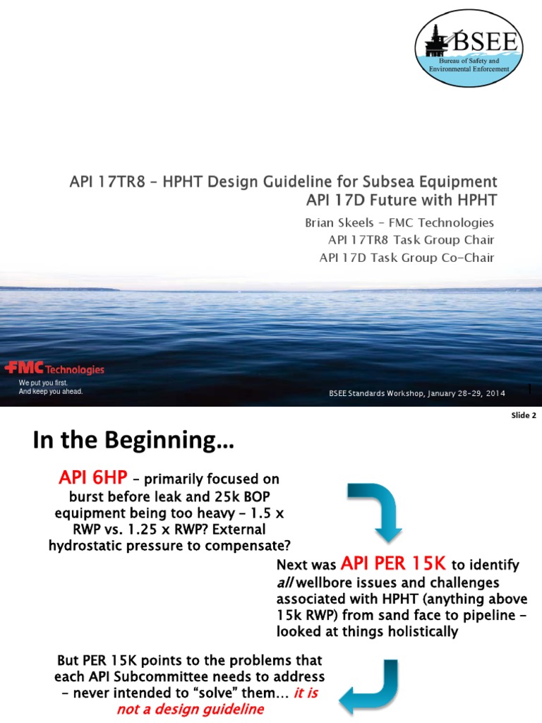 5 HPHT 17tr8 17d Skeels | PDF