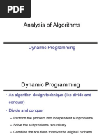 Module 4 AOA