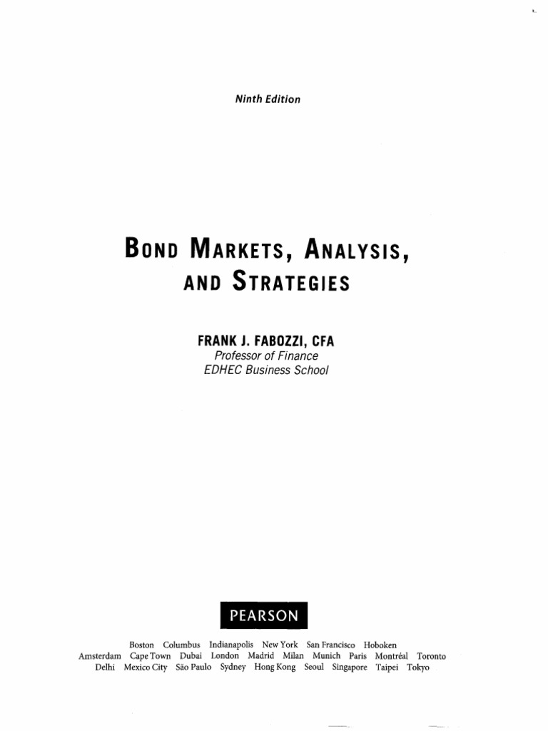 Ninth edition pdf