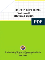 60018code of Ethics 2020vol2