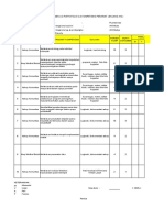 Pdg-Instrumen Ukom Perawat