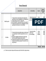 Stesen Matematik