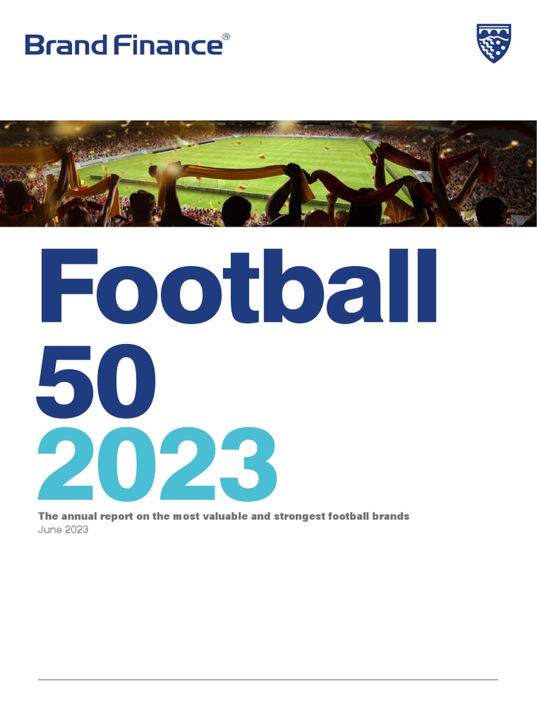 eFootball™ 2023 surpasses 600 million downloads worldwide