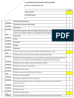 Apl - Xi Dpib - Ee