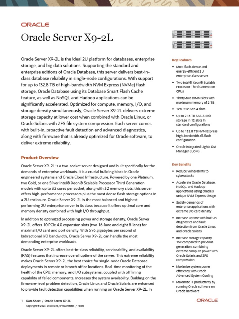 X92L_Datasheet_(060723) PDF