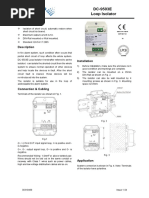 ASTA Type Test Certification Overview | PDF | Quality Assurance ...