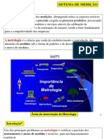 2023 - SISTEMA DE MEDIÇÃO ESTUDANTE - He