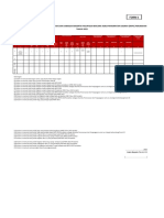 Form 1 RKPD-PKM Berlian 2022 Fix