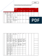 Form 2 RKPD-PKM Berlian 2022