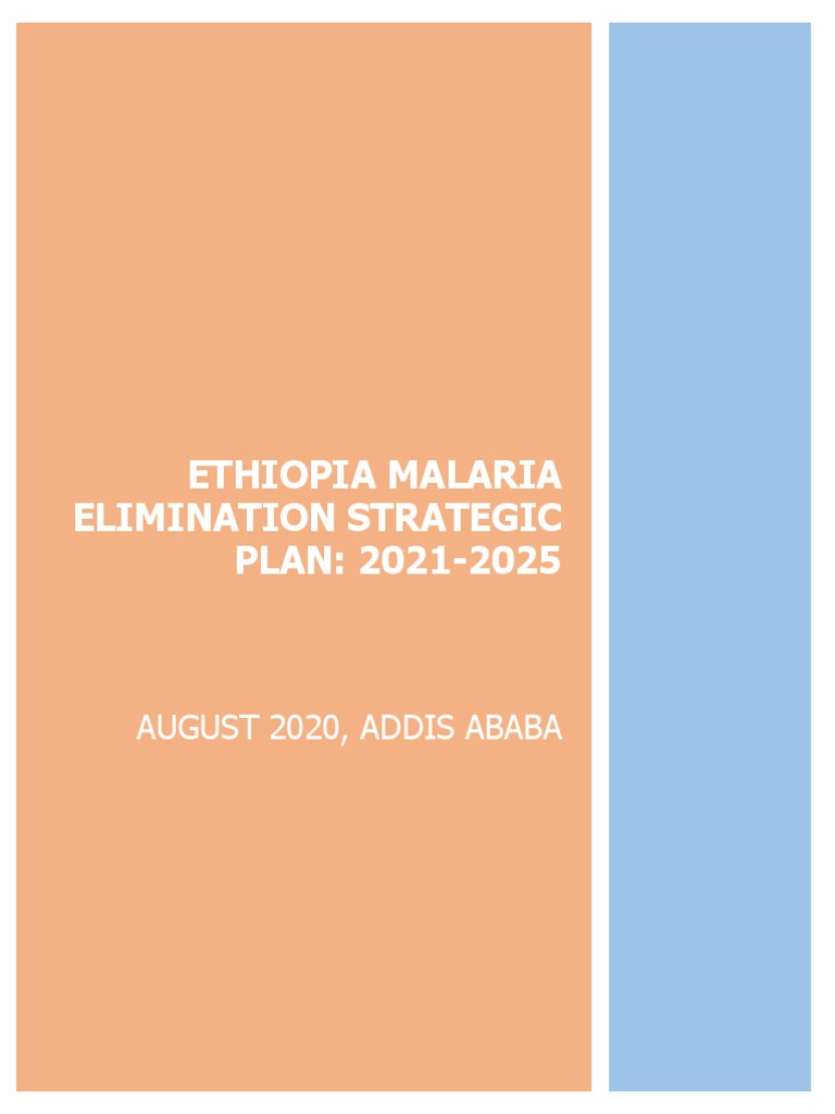 Start a Reservation visual data 2