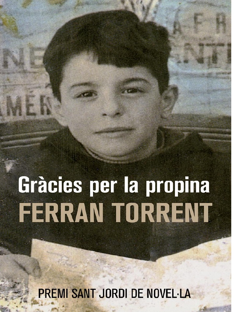 Gr cies pdf