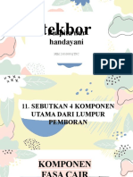 Remedial Uas Tekbor - Puspita Nur Handayani - 21010095 - TPC