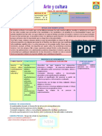 3° Las Elecciones Como Oportunidad para Reflexionar Sobre