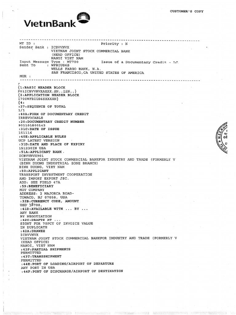 LC | PDF