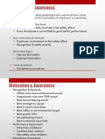 Pages From 4) Process Safety Management - Presentation (1 Behavioural Based Elements)