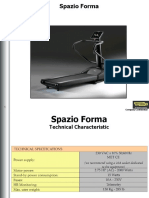 1206 - 29 - 1359363045 - Spazio Forma Presentation