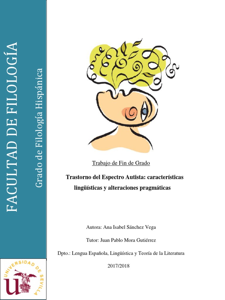 tfg-ana-tea-pdf