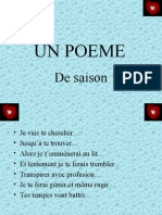 Unpoeme 0r.r