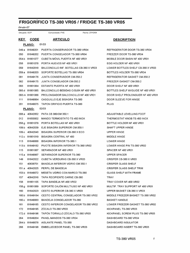 teka-ts-380-1-vr05-pdf
