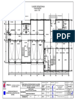 IPT-3B-03-SF-CON-CI-DT-001REV2-Plan Parter