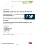 Activites Manuelles Et Creatives Multi Branches Thematiques-Educatives-Fiches-Pratiques Animations-Et-Activites F0d6f2de02