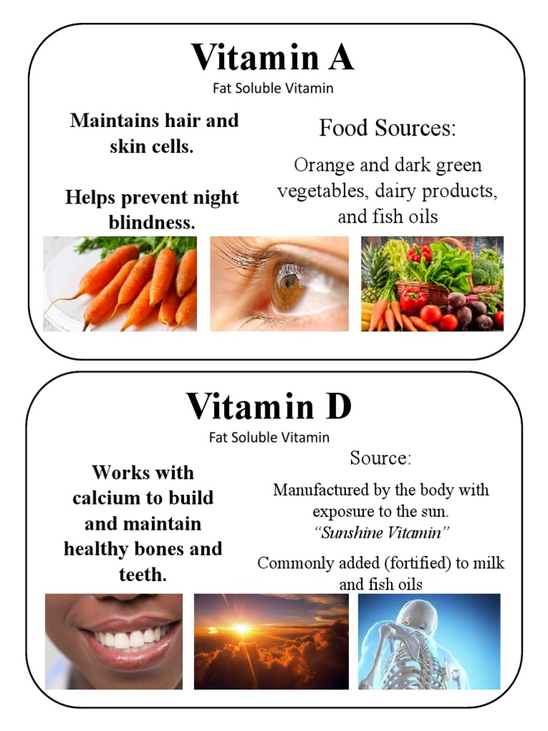 Vitamins_and_Minerals_ PDF