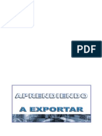 Aprendiendo A Exportar 21636