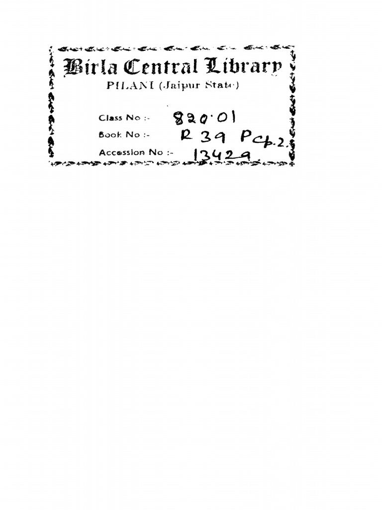 2015-11730-principles-of-literary-criticism-pdf