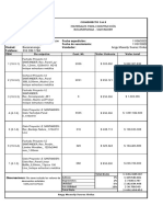 Comercio Directo