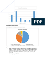 Documento Norma-Kiut