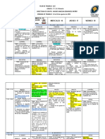 Lhs 2023 Plan de Trabajo 5 025