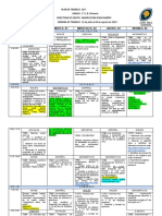 Lhs 2023 Plan de Trabajo 1 023