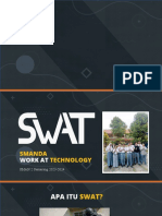 Swat Mpls 2023