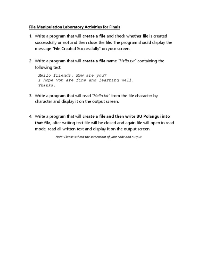 File manip lab activities1 4 pdf
