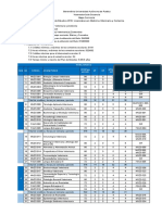 1 Plan Semestral FMVZ-BUAP