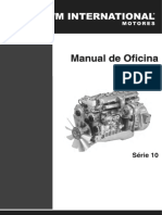 Manual MWM 6.10 Tca Equip. 08 e 41