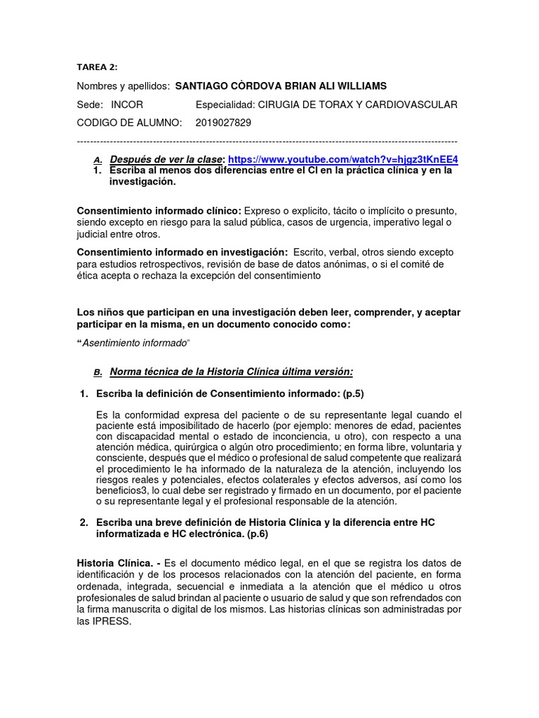 tarea-2-etica-medica-pdf-consentimiento-informado-historial-m-dico