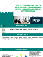 Paparan Bab 3.6-3.7 Dr. Monica Fix-1